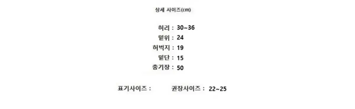 thumbnail-11